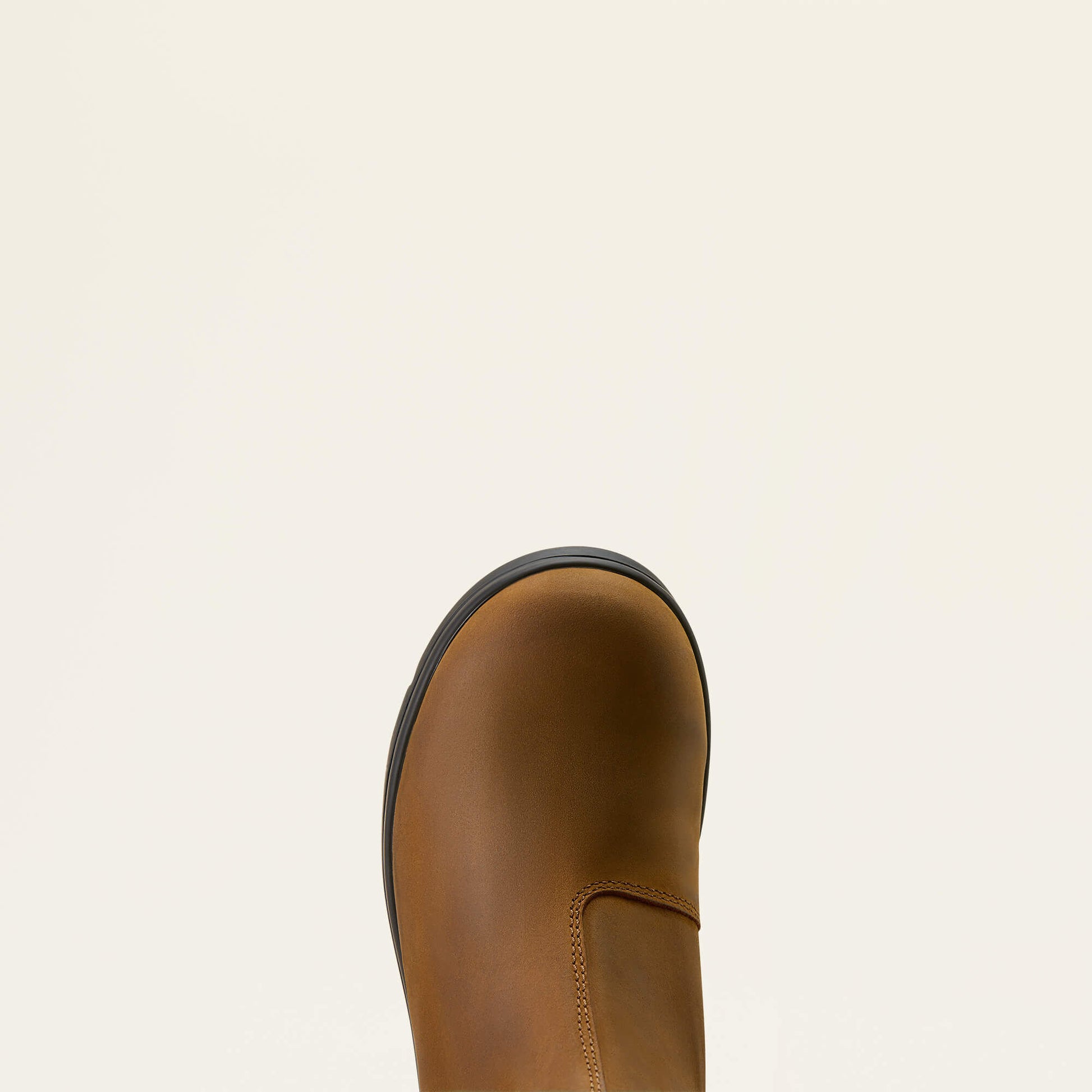 Ariat Whitby Chelsea Boot