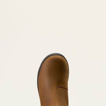 Ariat Whitby Chelsea Boot