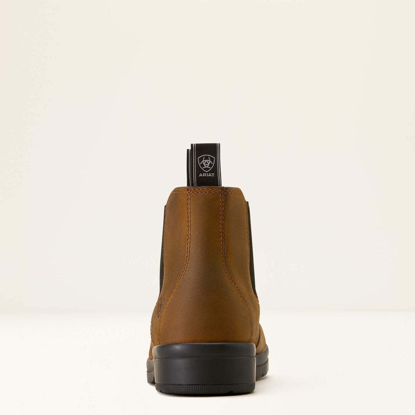 Ariat Whitby Chelsea Boot