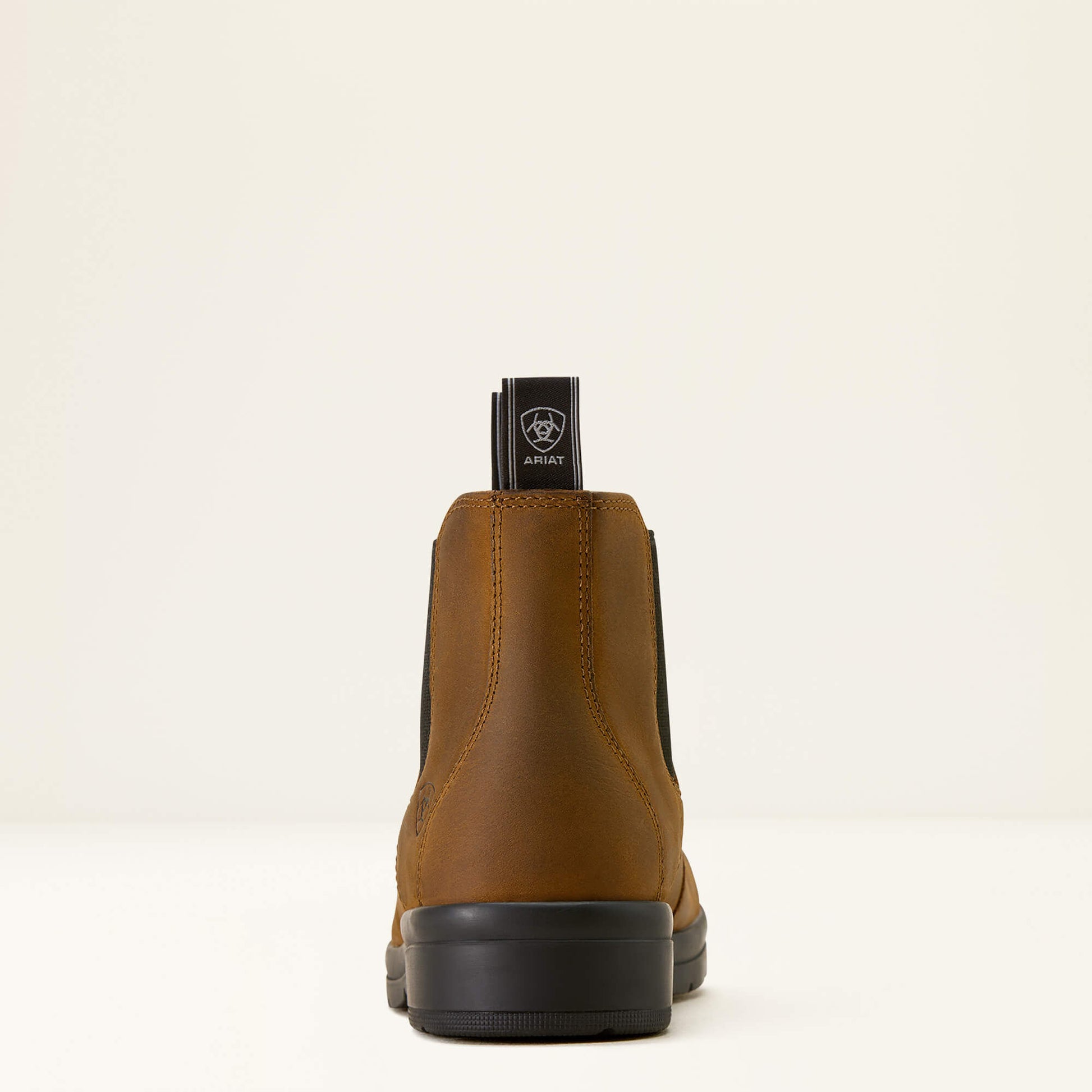 Ariat Whitby Chelsea Boot