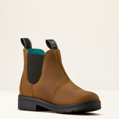 Ariat Whitby Chelsea Boot