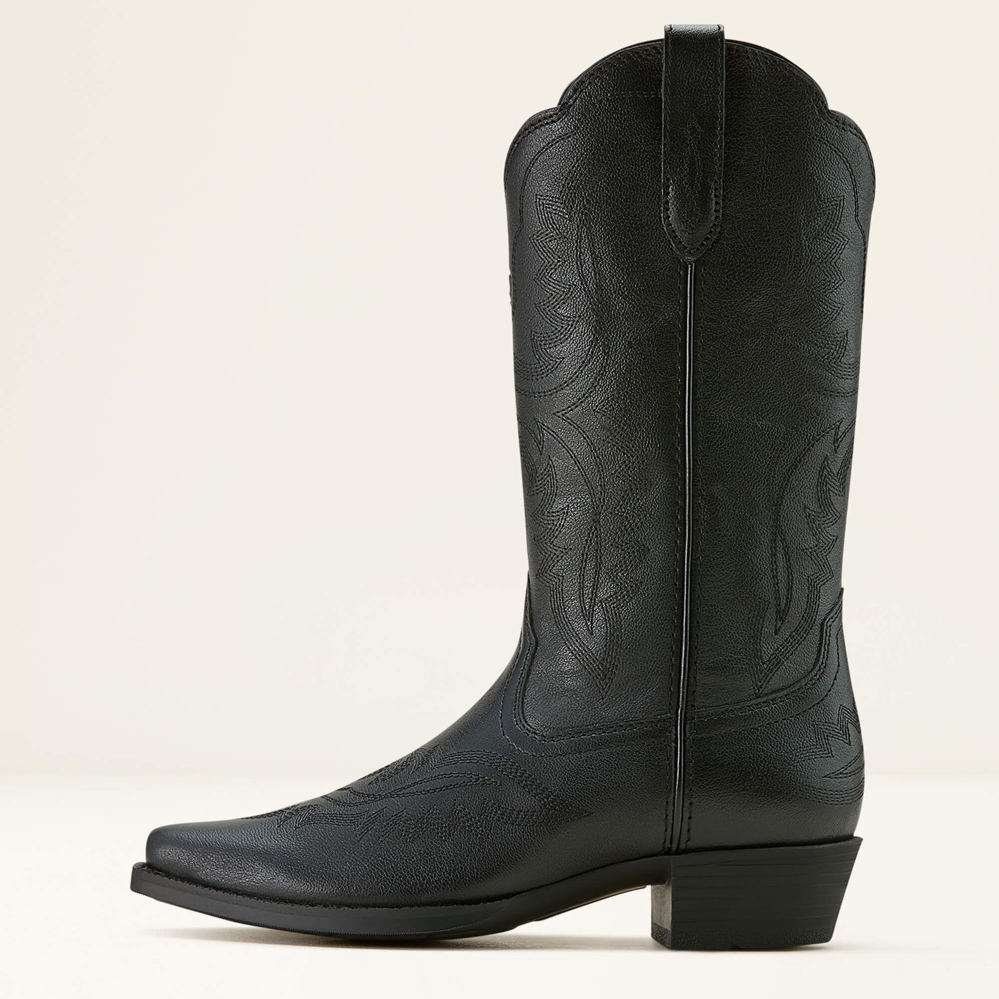 Ariat Casanova D Toe Western Boot