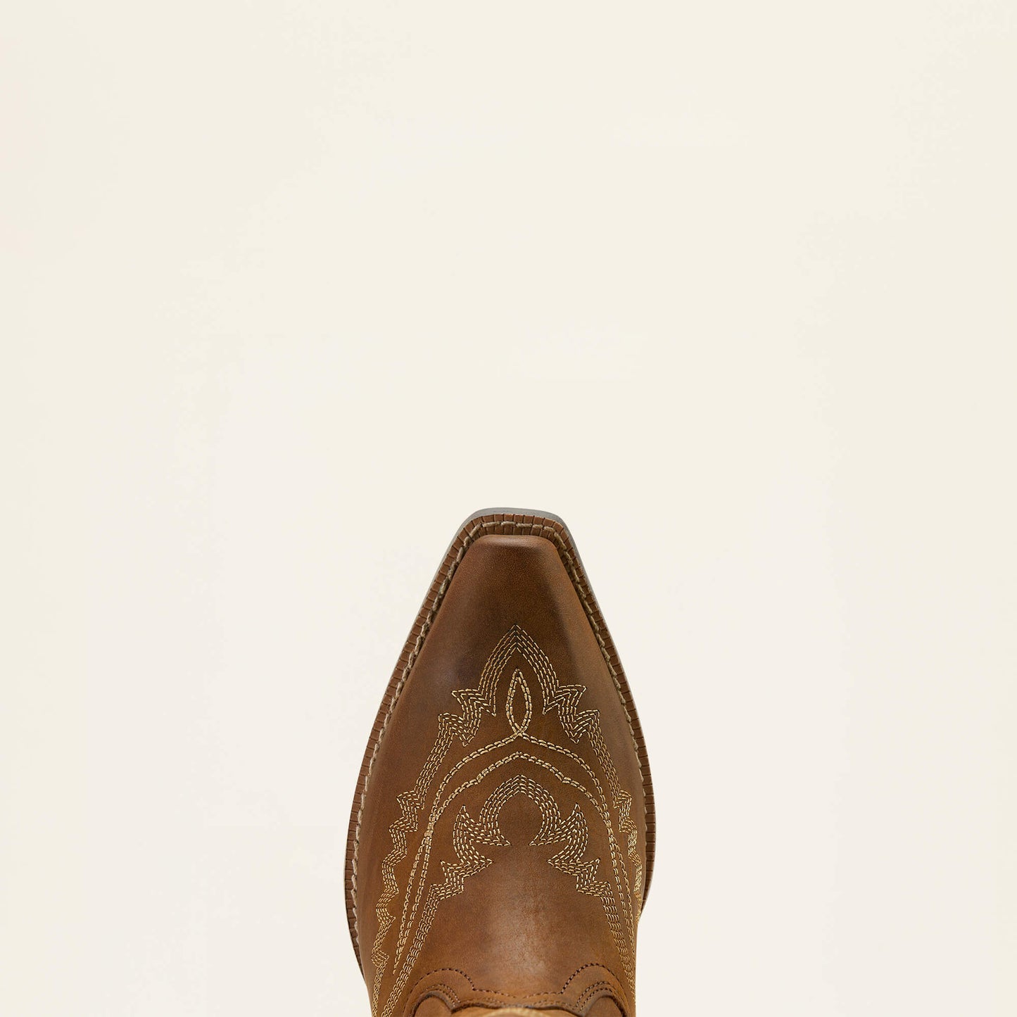 Ariat Casanova D Toe Western Boot