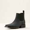 TRICORN BLACK