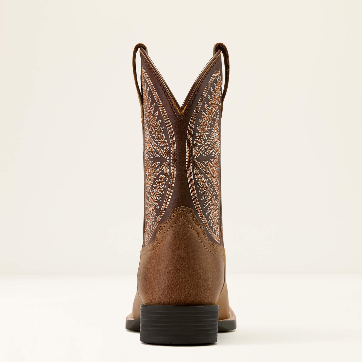 Ariat Ruidoso Western Boot