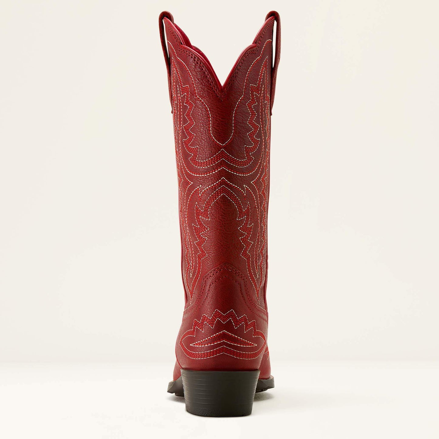 Ariat Casanova D Toe Western Boot