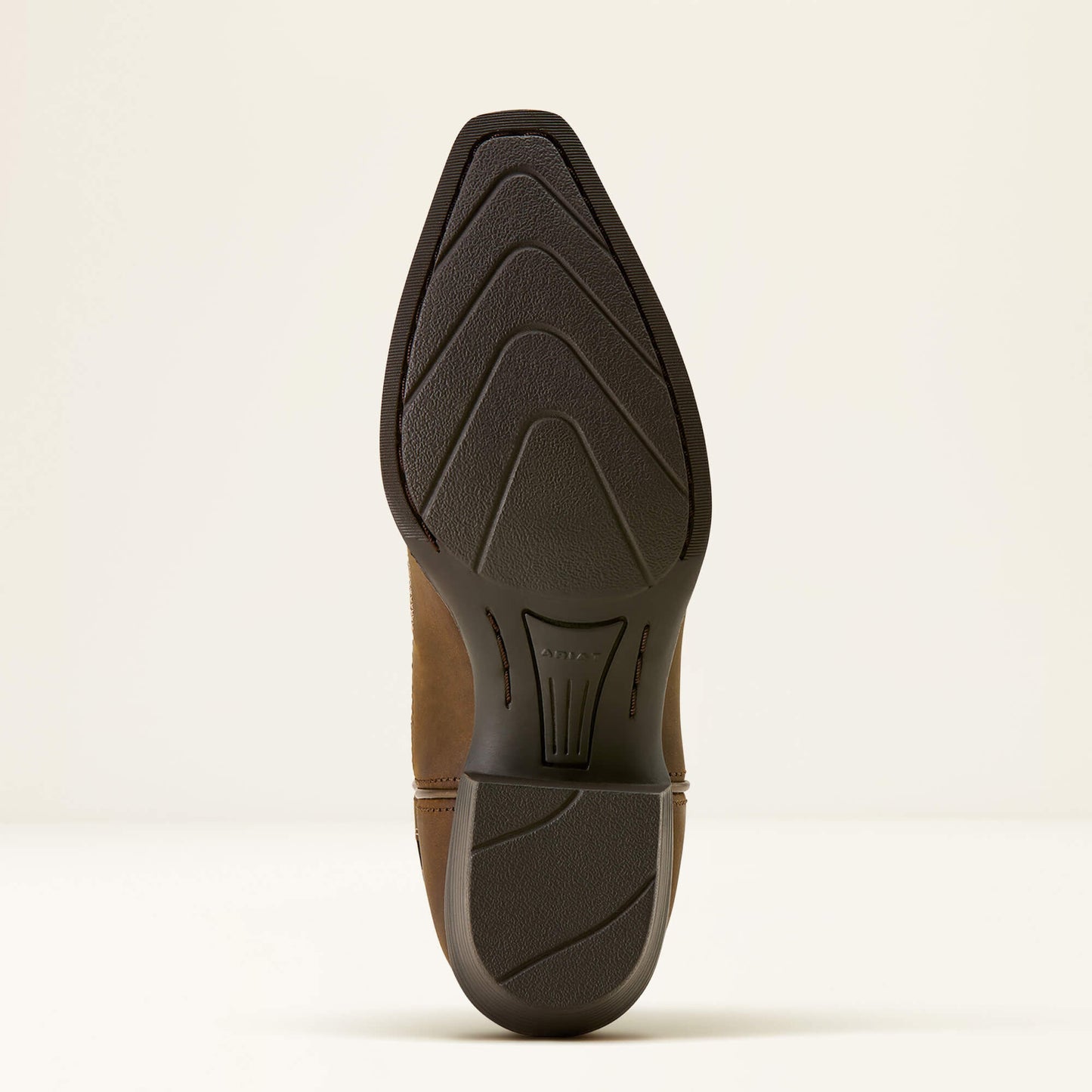 Ariat Fashion Bliss D Toe Western Boot