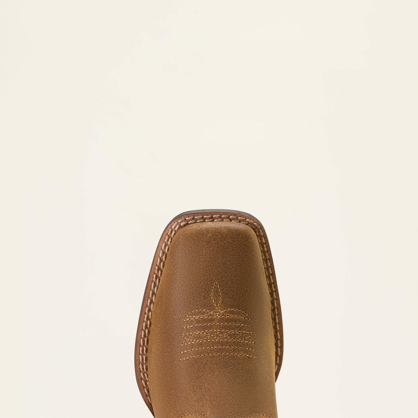 Ariat Westwood Wide Square Toe Western Boot