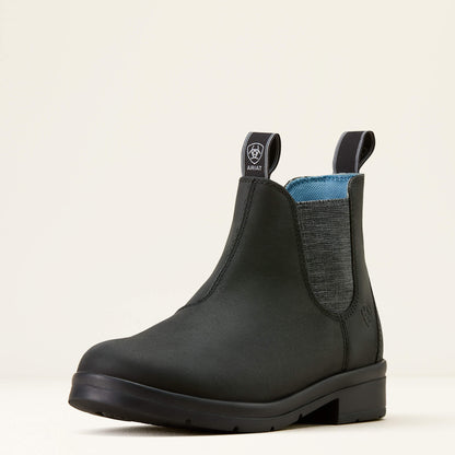 Ariat Whitby Chelsea Boot