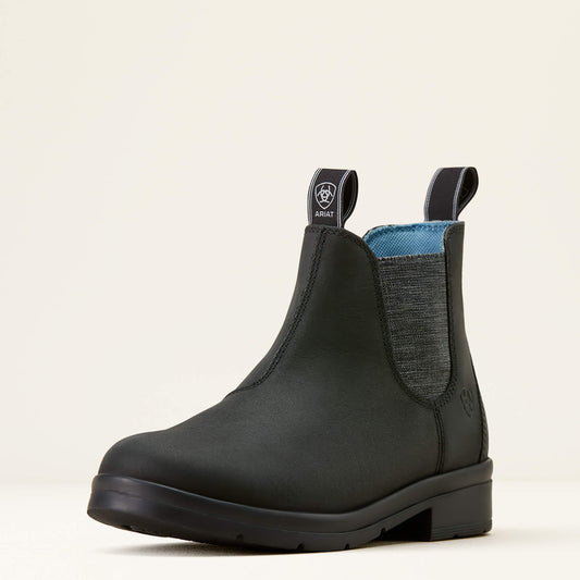 Ariat Whitby Chelsea Boot