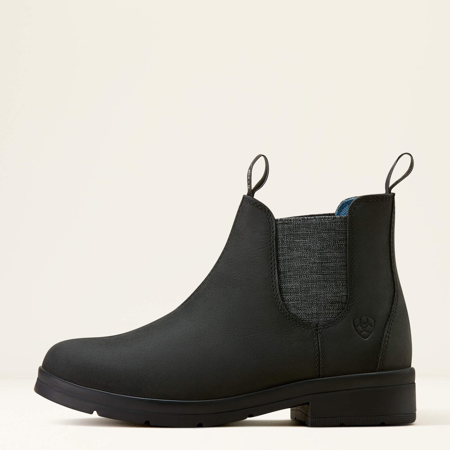 Ariat Whitby Chelsea Boot
