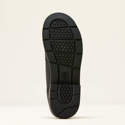 Ariat Whitby Chelsea Boot