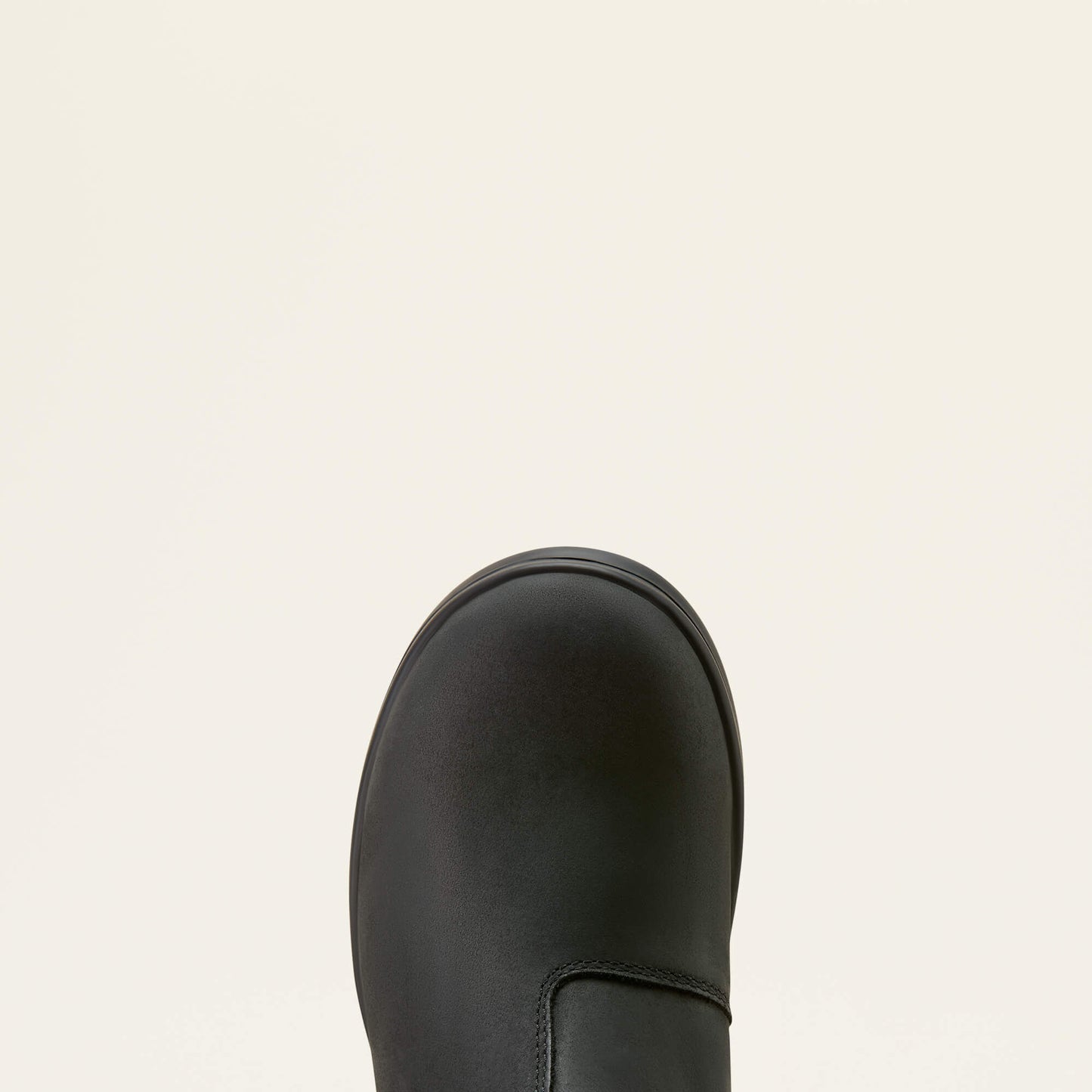 Ariat Whitby Chelsea Boot