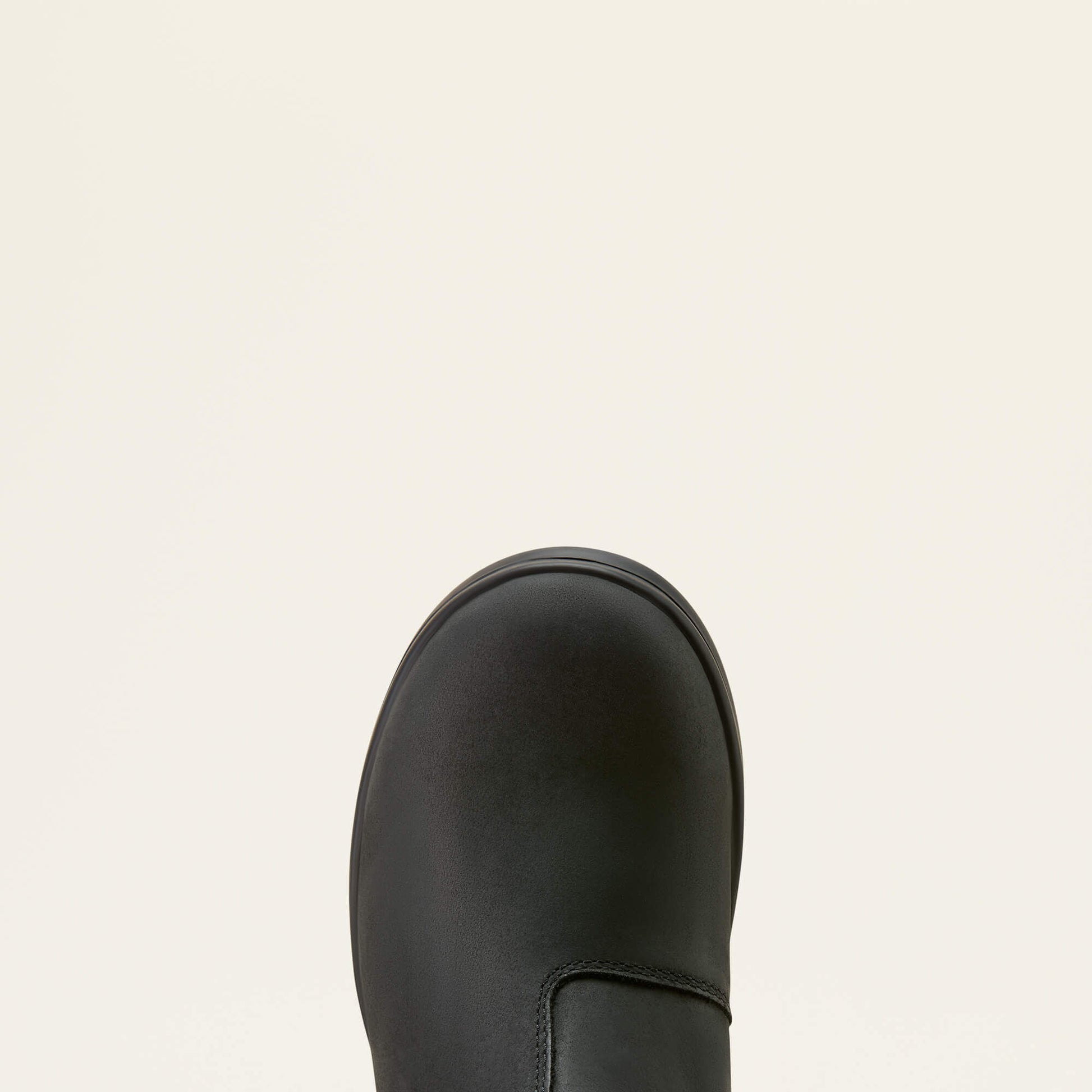 Ariat Whitby Chelsea Boot