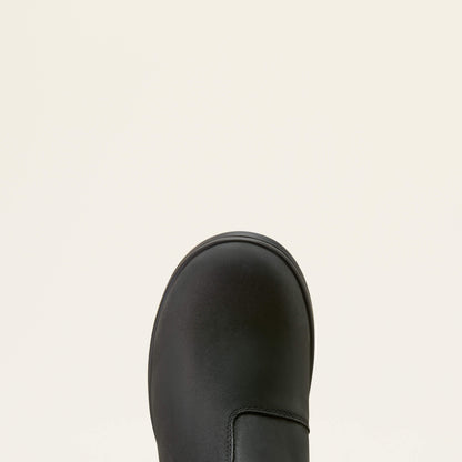 Ariat Whitby Chelsea Boot