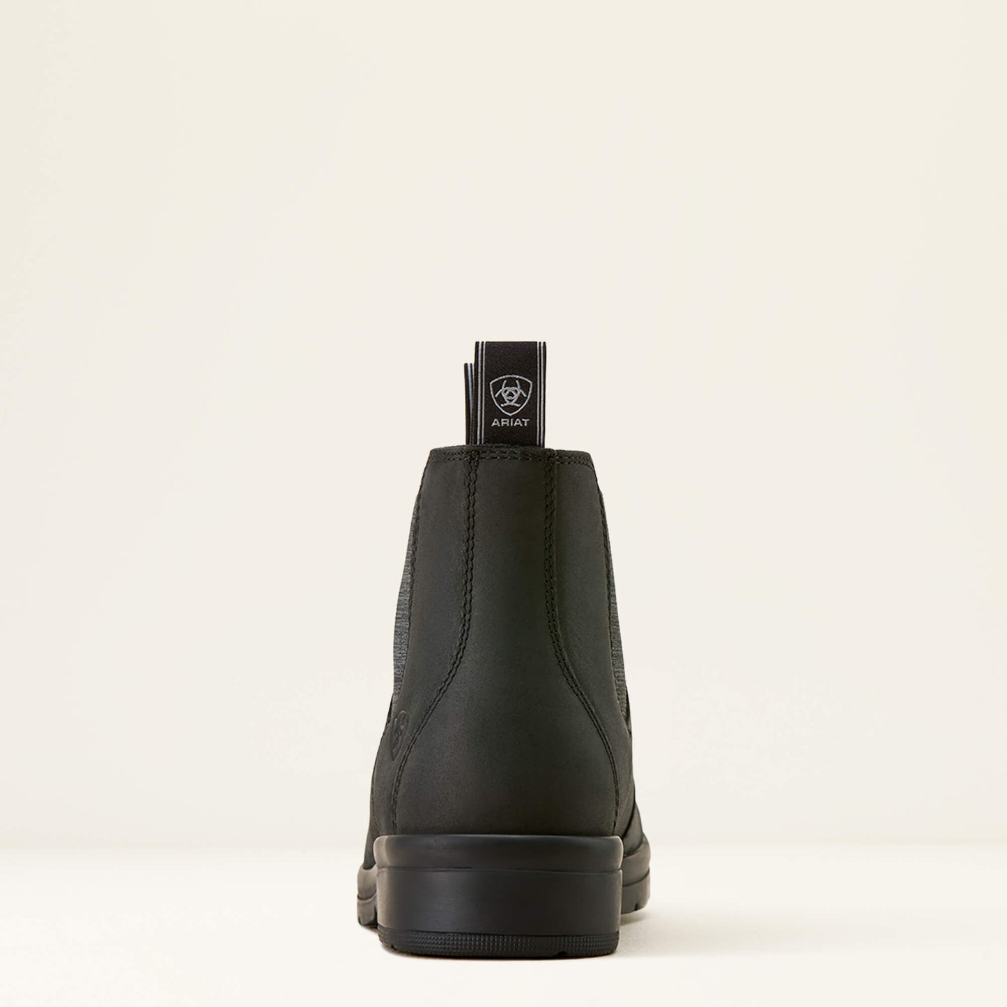 Ariat Whitby Chelsea Boot