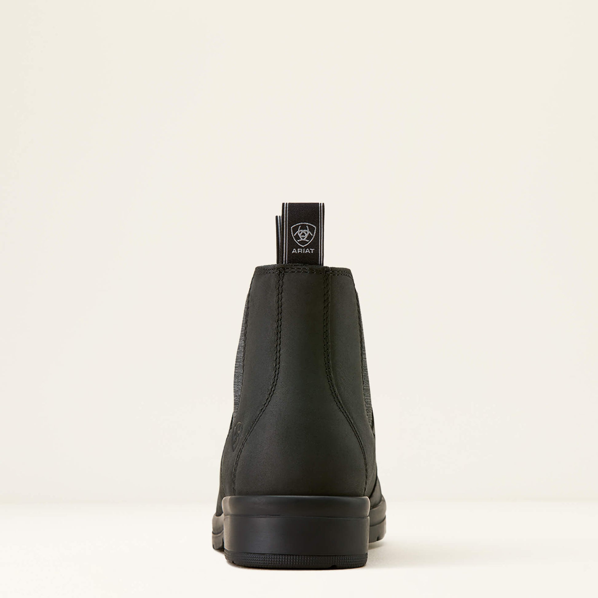 Ariat Whitby Chelsea Boot