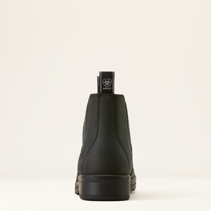 Ariat Whitby Chelsea Boot