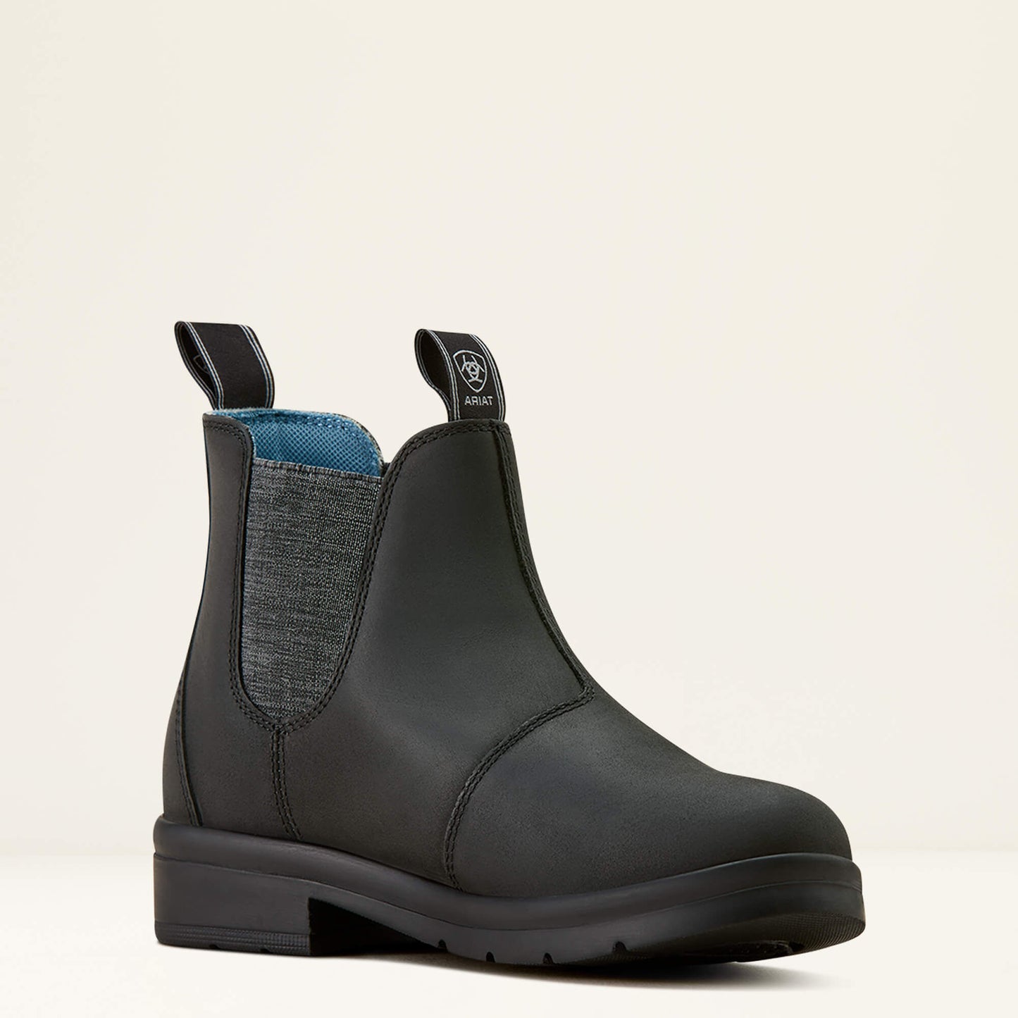 Ariat Whitby Chelsea Boot