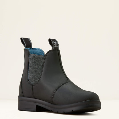 Ariat Whitby Chelsea Boot