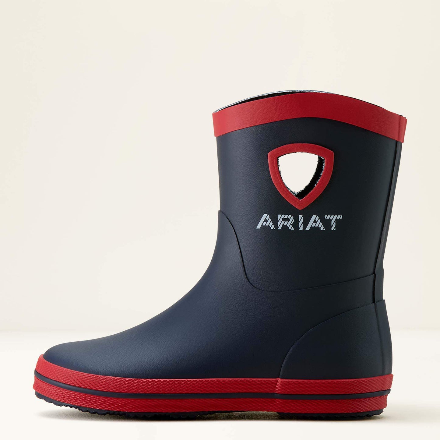 Ariat Kelmarsh Rubber Boot