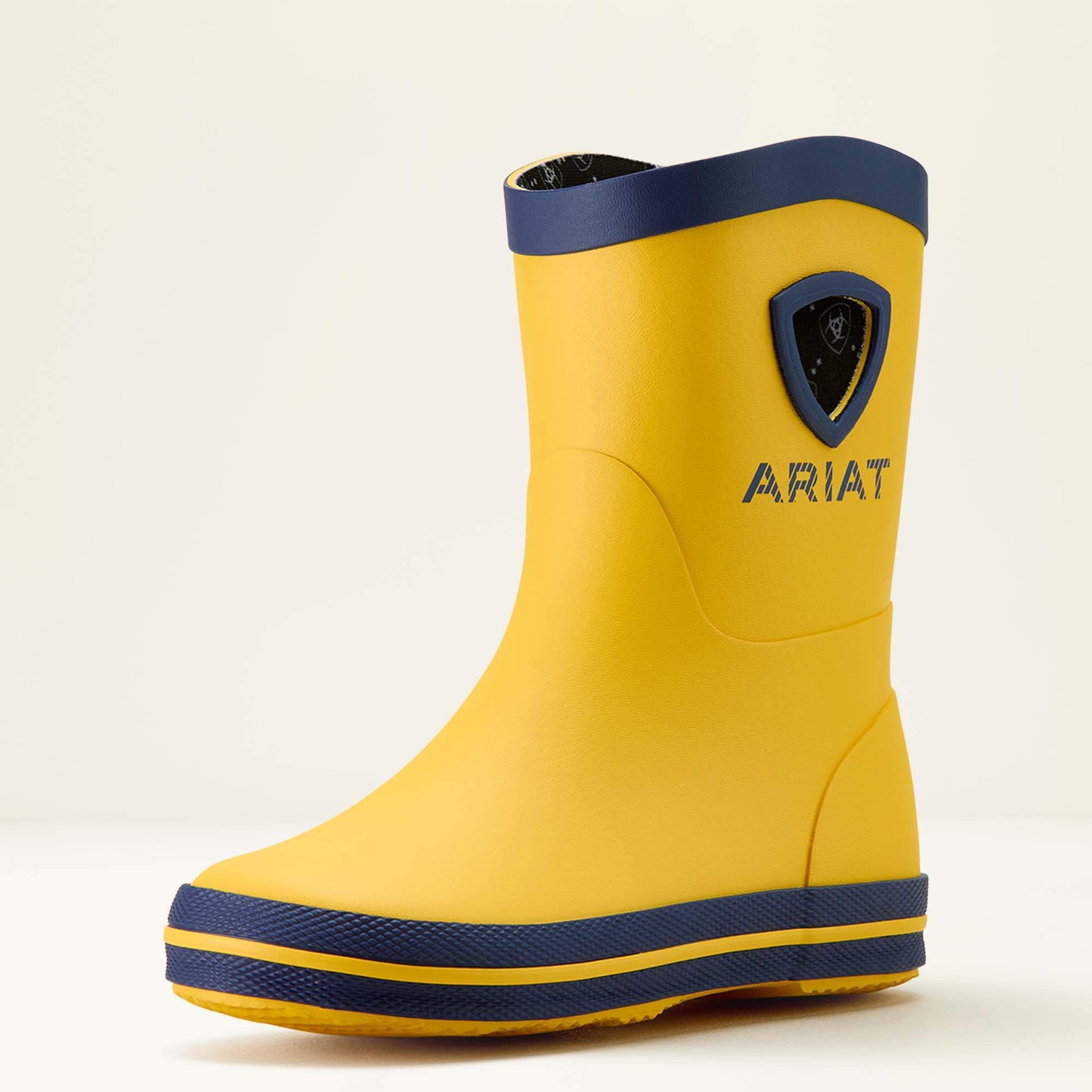 Ariat Kelmarsh Rubber Boot