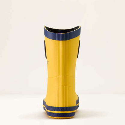 Ariat Kelmarsh Rubber Boot