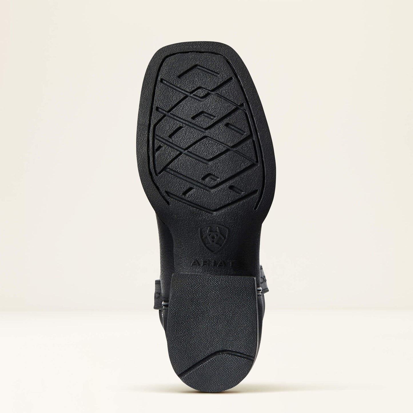 Ariat Tycoon Western Boot