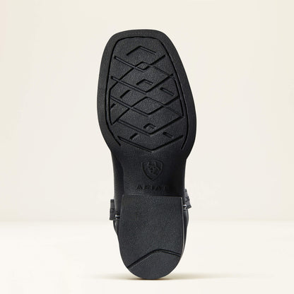 Ariat Tycoon Western Boot