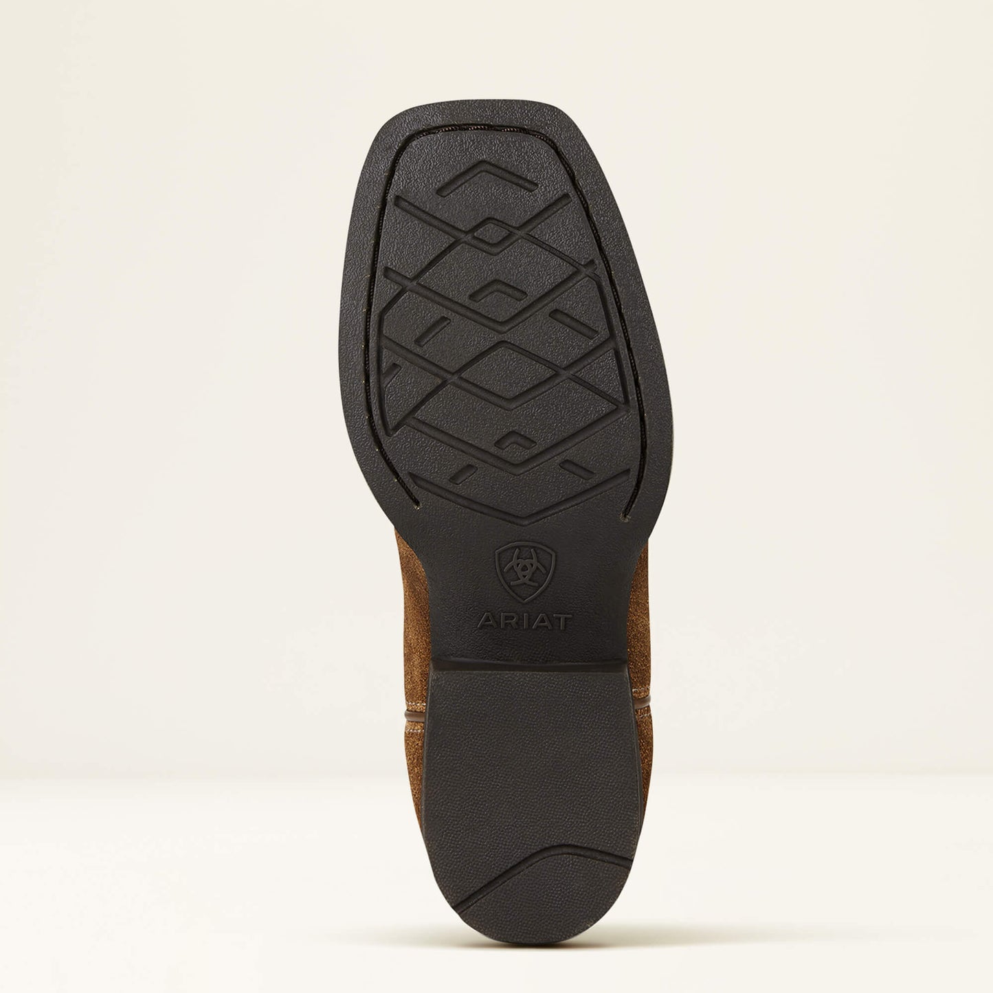 Ariat Patriot Western Boot