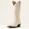 DISTRESSED IVORY