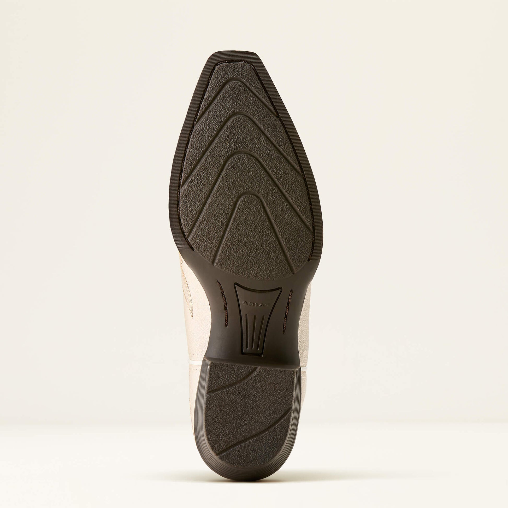 Ariat Casanova D Toe Western Boot
