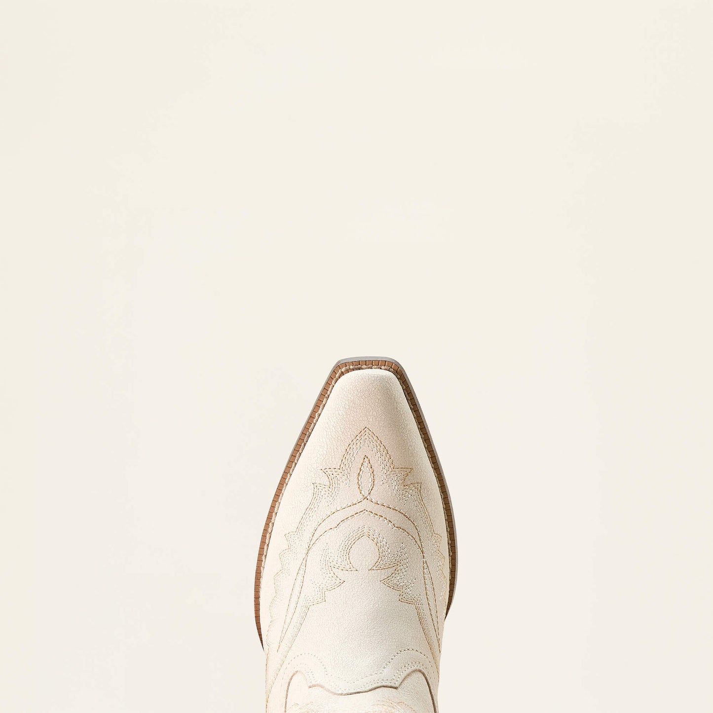 Ariat Casanova D Toe Western Boot