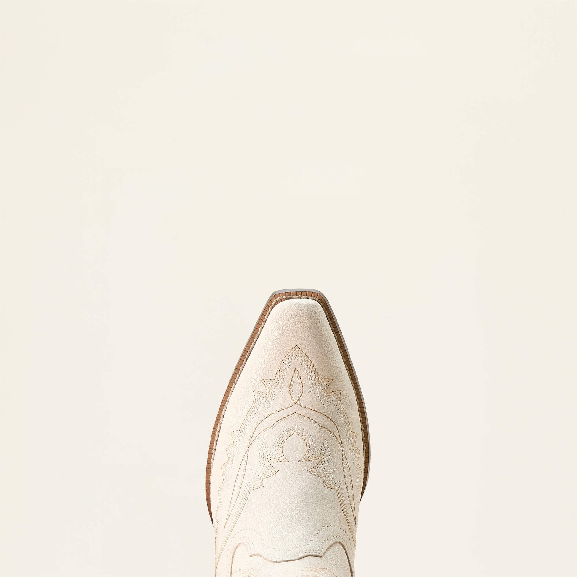 Ariat Casanova D Toe Western Boot