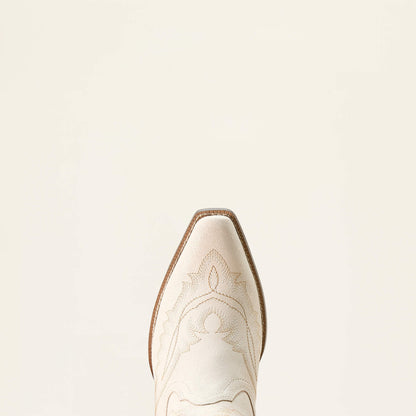 Ariat Casanova D Toe Western Boot