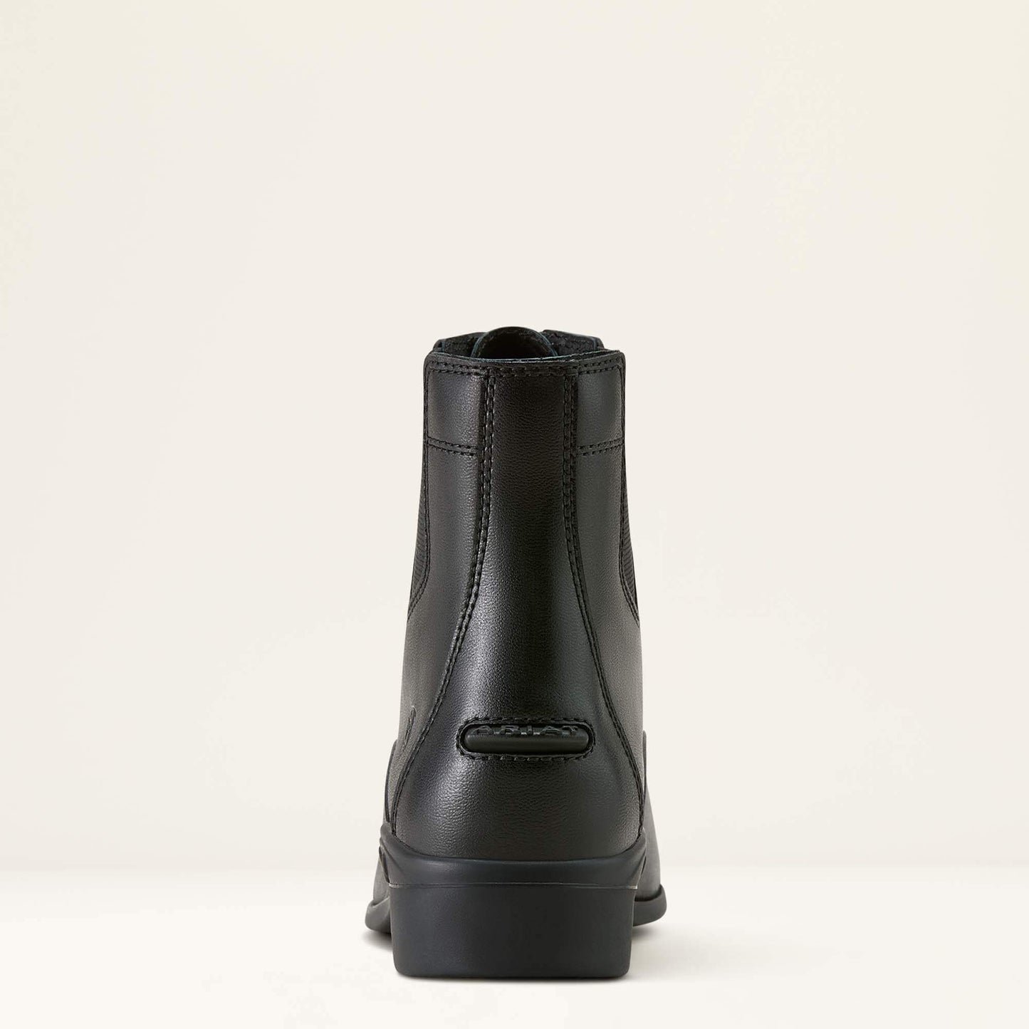 Ariat Kids' Scout Zip Paddock Boot