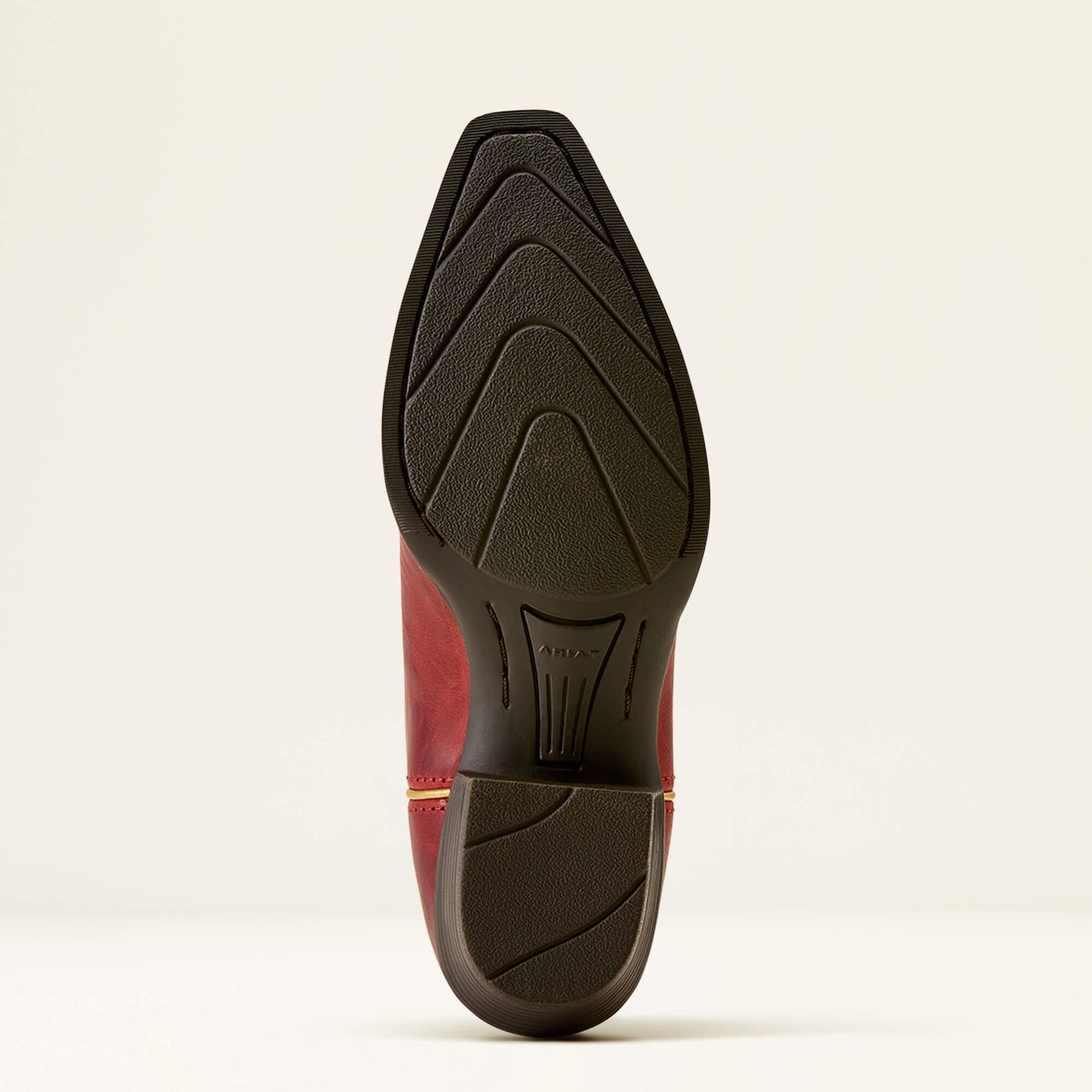 Ariat Starbound D Toe Western Boot