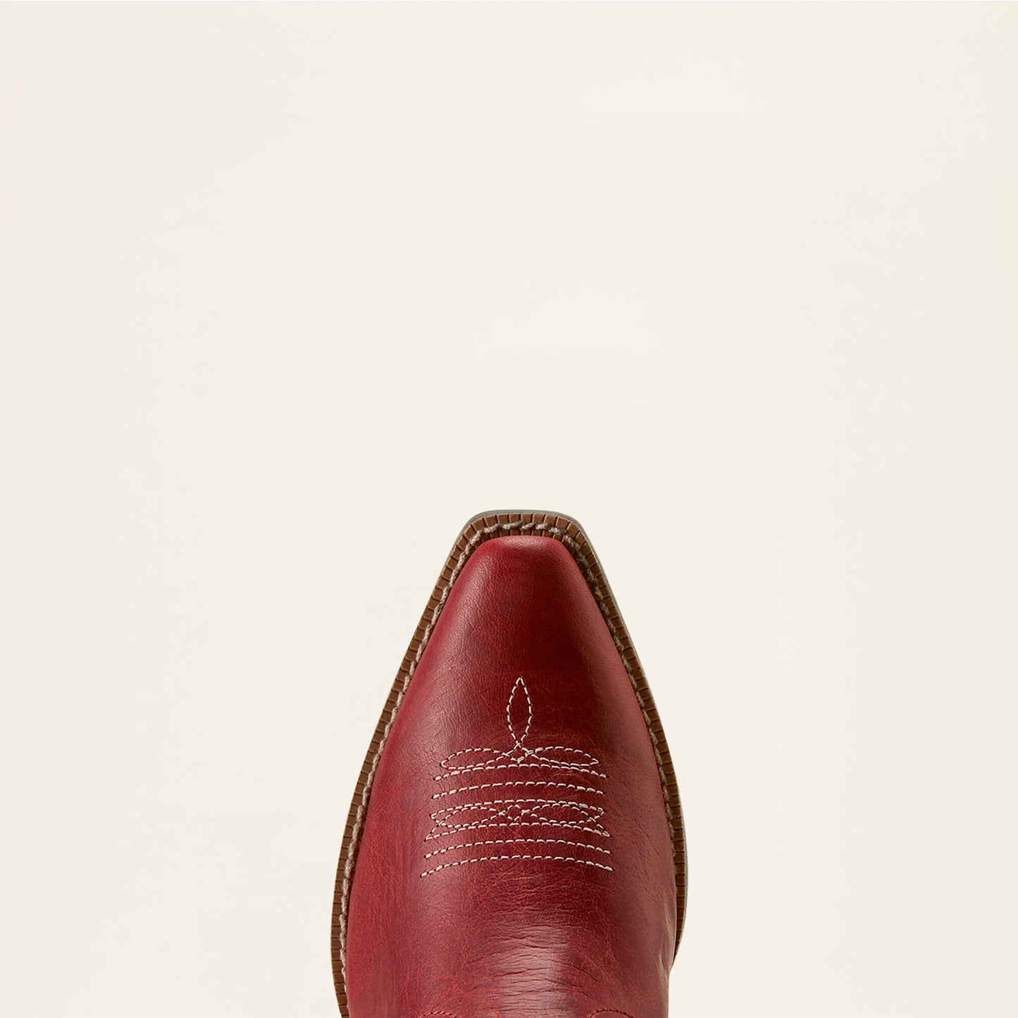 Ariat Starbound D Toe Western Boot