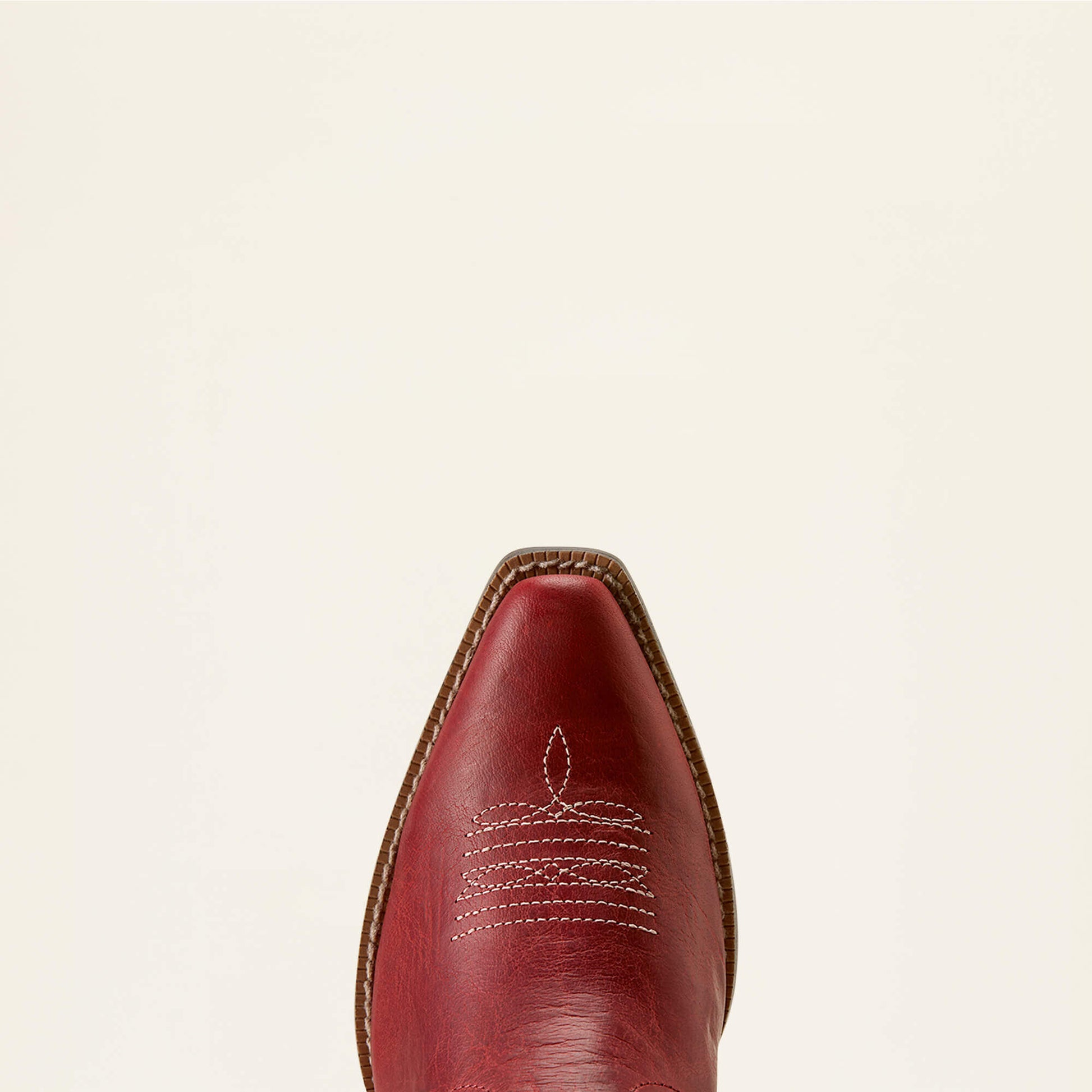 Ariat Starbound D Toe Western Boot