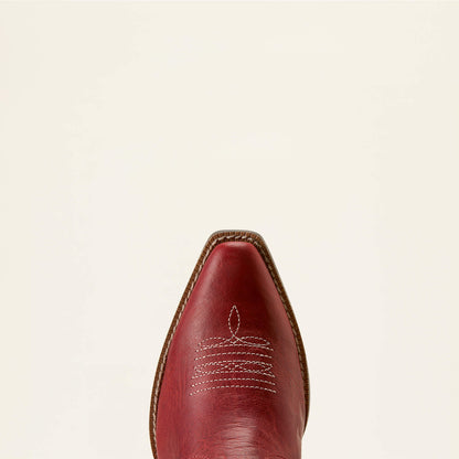 Ariat Starbound D Toe Western Boot