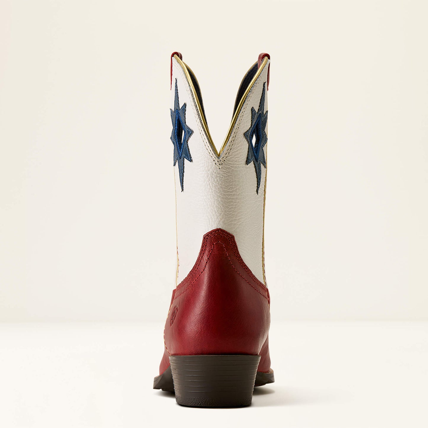 Ariat Starbound D Toe Western Boot
