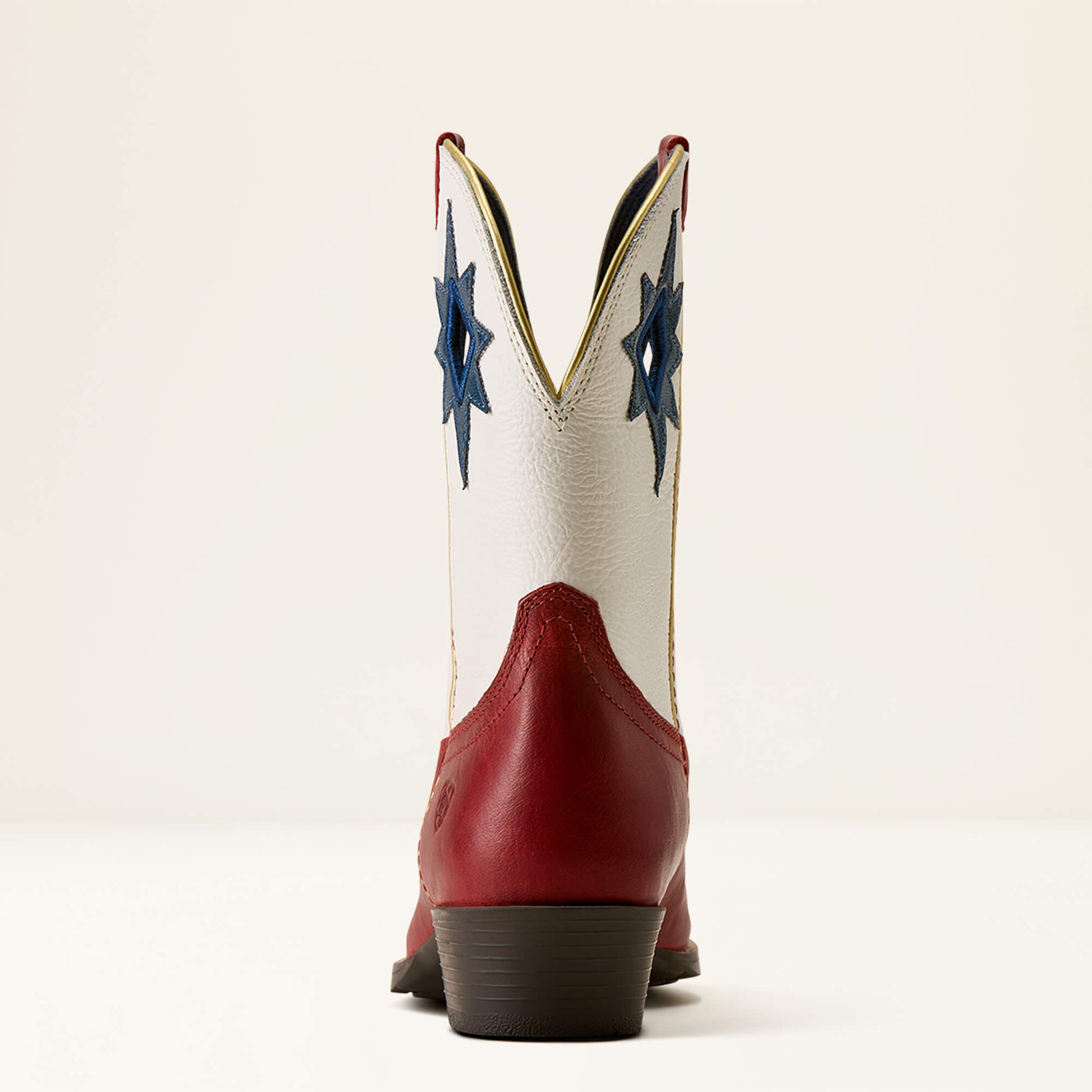 Ariat Starbound D Toe Western Boot