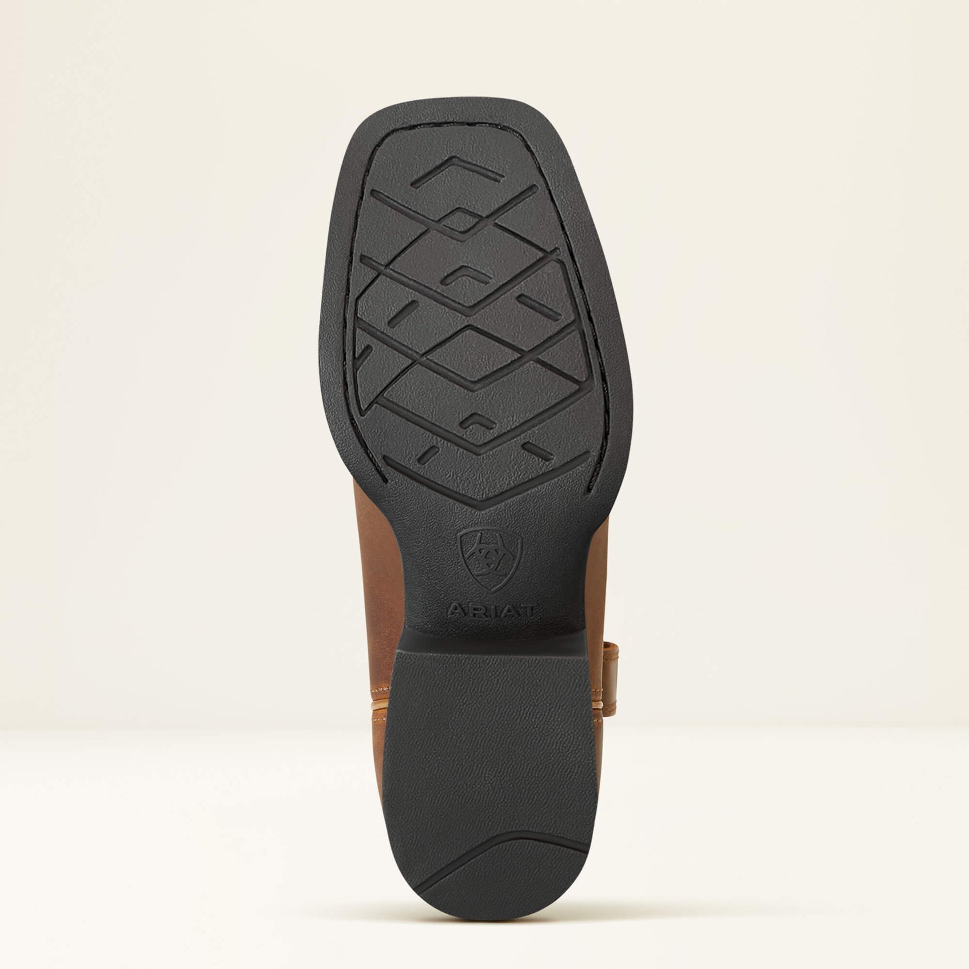 Ariat Round Up Bliss Western Boot