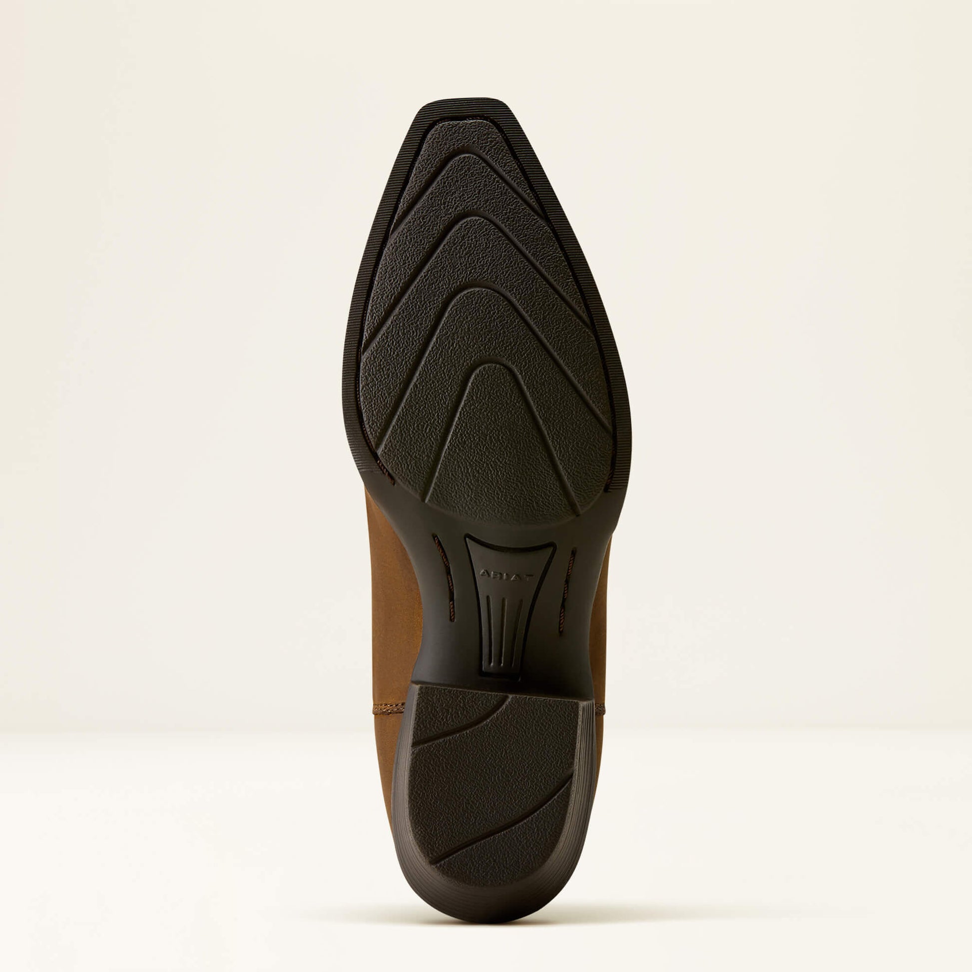 Ariat Lil Beaux D Toe Western Boot