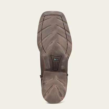 Ariat Rambler Western Boot