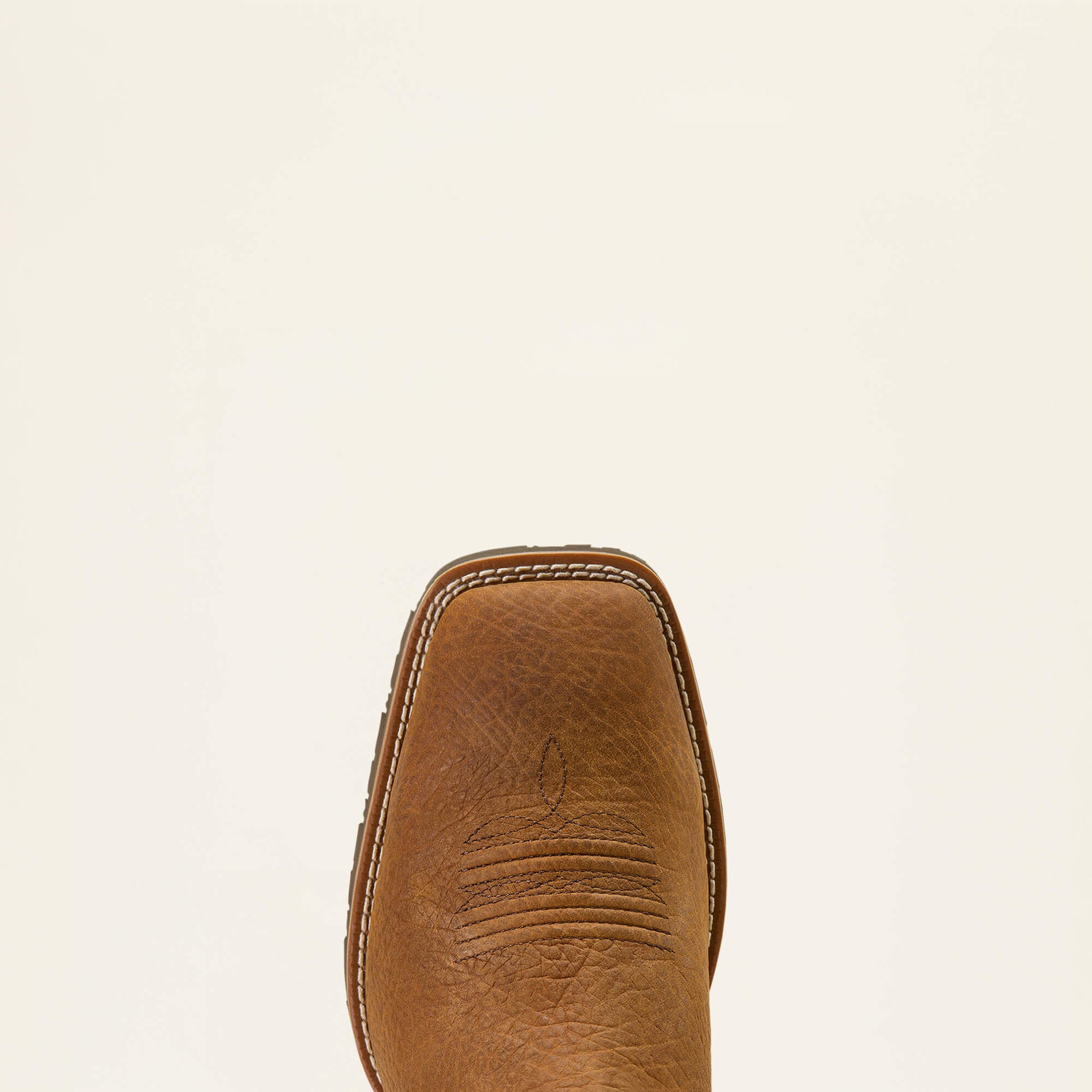 Ariat Hybrid Rancher Patriot Wide Square Toe Cowboy Boot