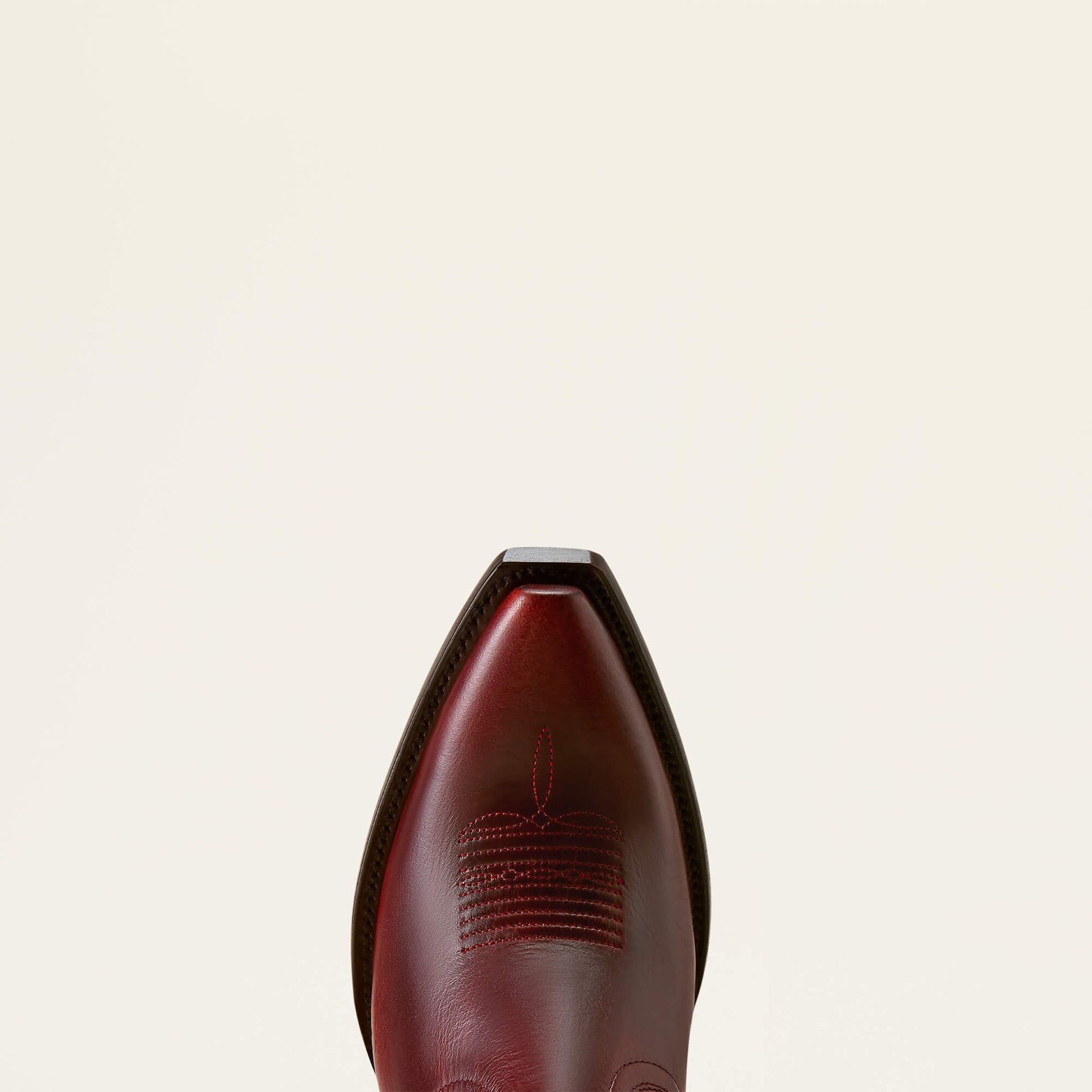 Ariat Starlight X Toe Western Boot