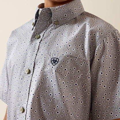 Ariat Bosco Shirt