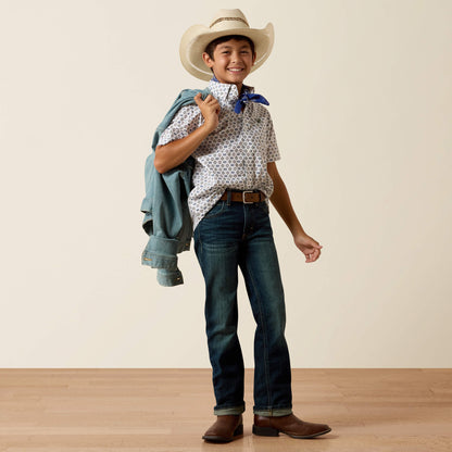Ariat Seton Shirt