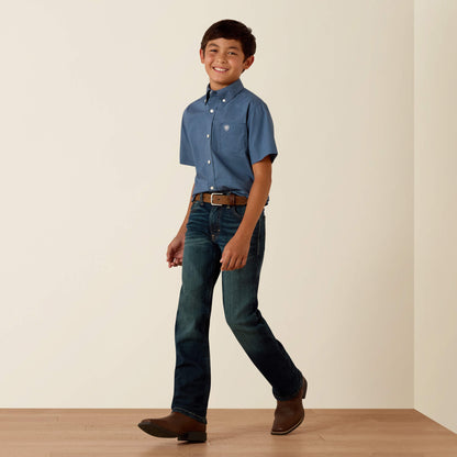 Ariat Storm Shirt